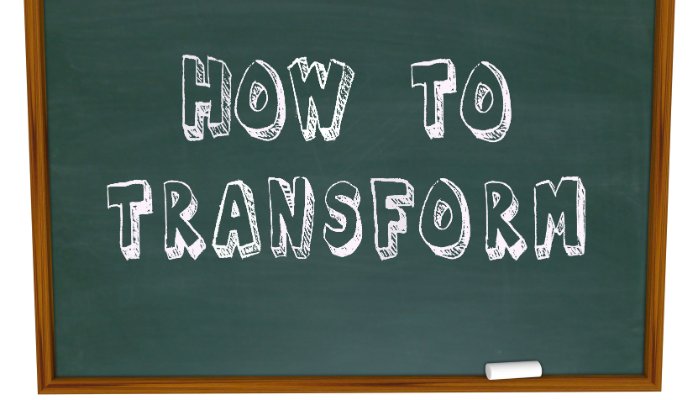 AAEAAQAAAAAAAAbCAAAAJDU2Y2M5MzZjLTc4YTMtNGExZC1hYjdjLTdiN2JiMzdmZmQ3Nw